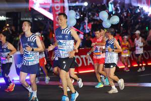 BIB: 
                            <button type="button" onclick="openModal(23355352)" class="btn btn-primary btn-sm float-right btn-popup" data-toggle="modal" data-target=".modal-high-quality">
                        <i class="fas fa-shopping-cart"></i> Add to Cart
                    </button>
                                            <button type="button" onclick="isThisMe(23355352, true)" class="btn btn-success btn-sm float-right btn-popup btn-isme hidden" data-toggle="tooltip" data-placement="bottom" title="นี่คือรูปของคุณใช่ไหม คลิกที่นี่เพื่อเอาเข้าอัลบั้ม">
                        <i class="fas fa-plus"></i> Add to album
                    </button>
                    <button type="button" onclick="isThisMe(23355352, false)" class="btn btn-warning btn-sm float-right btn-popup btn-isnotme hidden">
                        <i class="fas fa-ban"></i> Remove from album
                    </button>